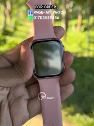 Saiya Sy10 pro gold