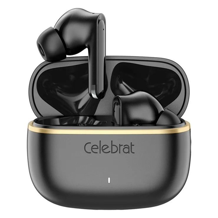 Celebrat WD03 black