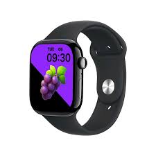 Teket TX22 Pro+