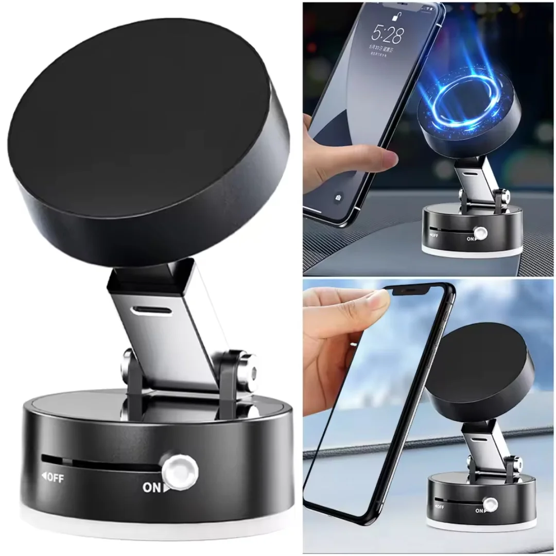 Car Holder A2