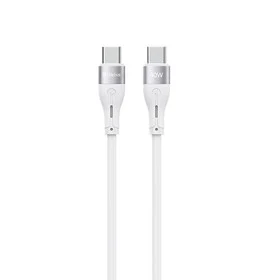 Celebrat HB-03T-C-C white