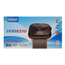 Teket TX300 pro +