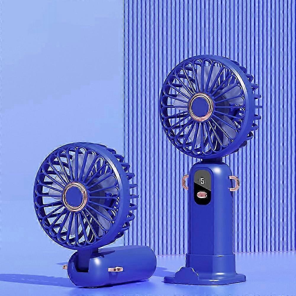 Fan ZD01