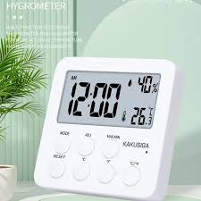 Kakusiga KSC-1741 White