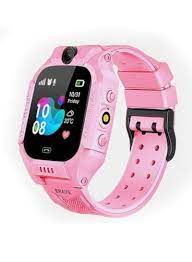 Nabi Z7a pink