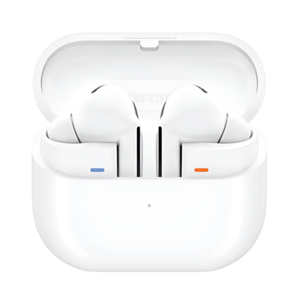 Buds3 Pro white
