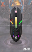 JM-318  wired mouse
