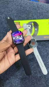 Saiya Sy10 pro black
