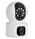 Yy01 Camera