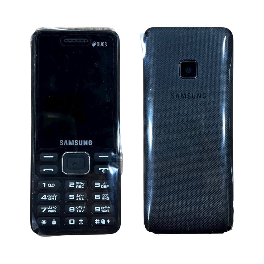 Samsung B350