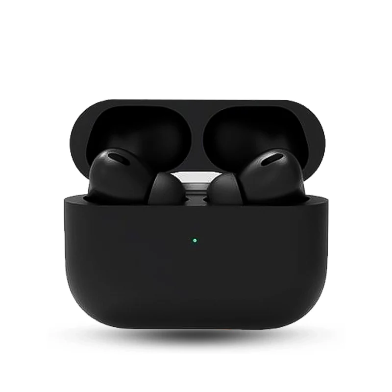 SAIYA T50 PRO Black