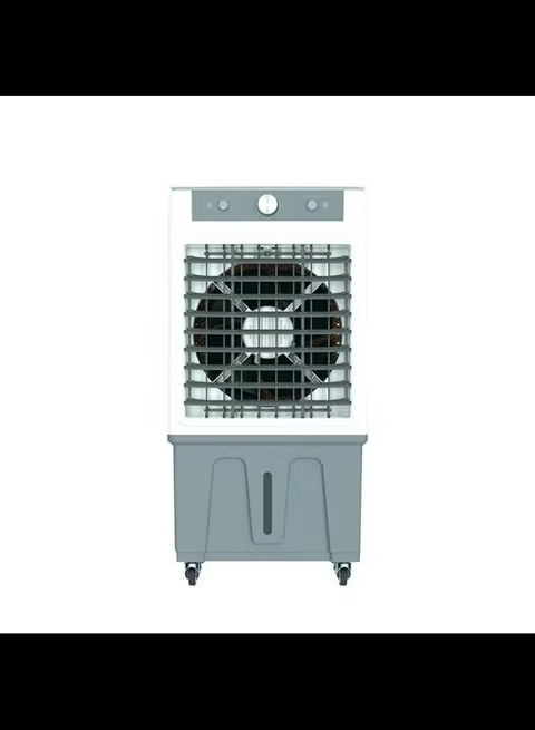 Denx DX2540