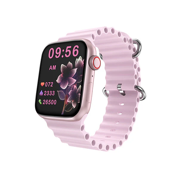 Modio Super Mini pink