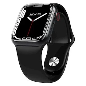 combo M75 Max  black