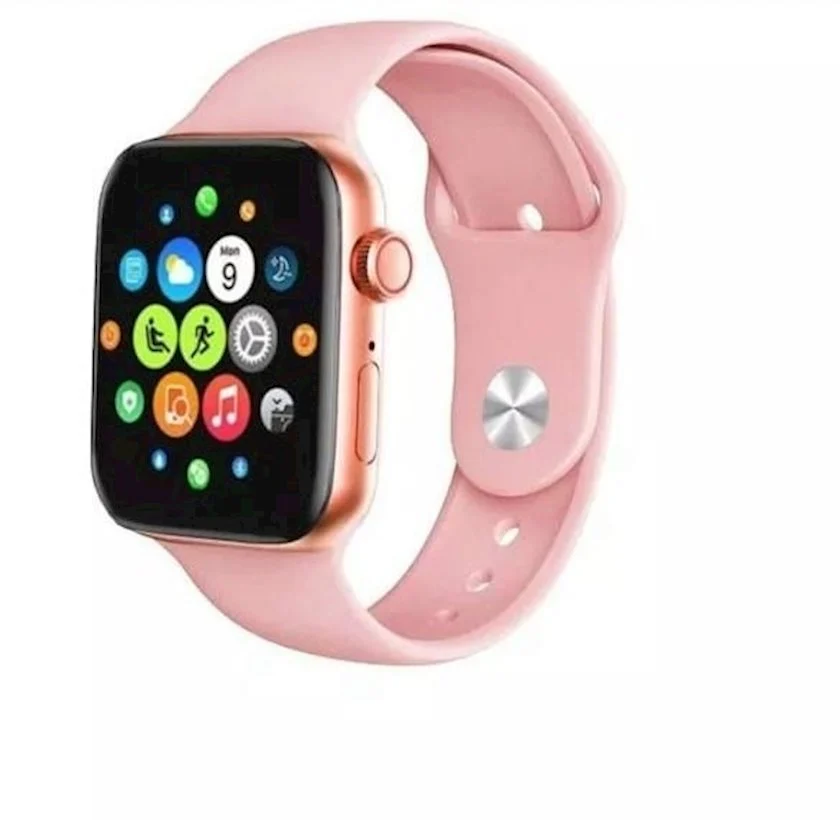 Jsyes MS10 pink