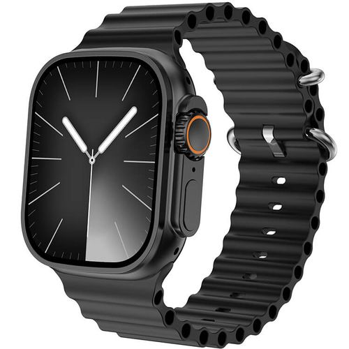 Hk ultra 3 black