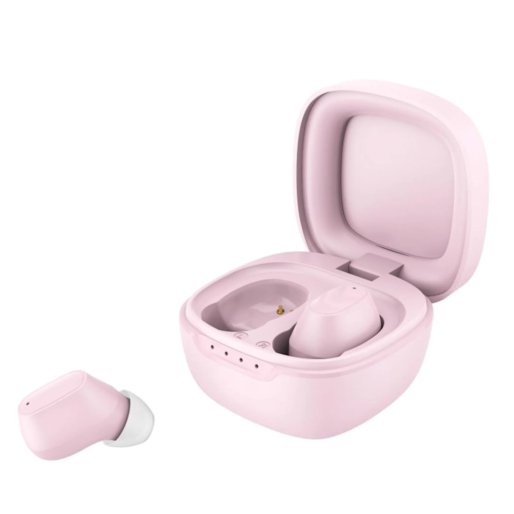 Celebrat W30 pink