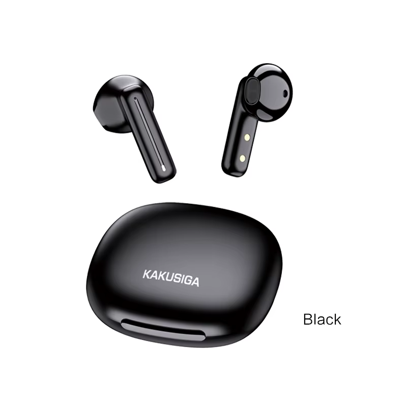 KSC-1104 black