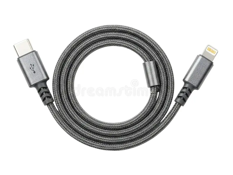 JC-39  lightning single line digital display c-c grey