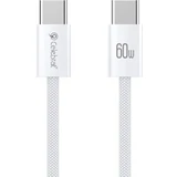 Celebrat U600-C-C white