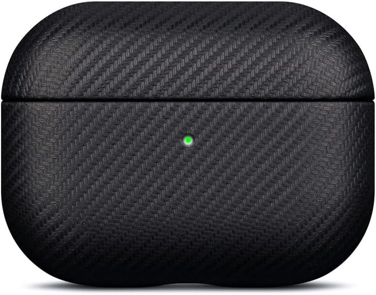Airpods pro 2 üzlük