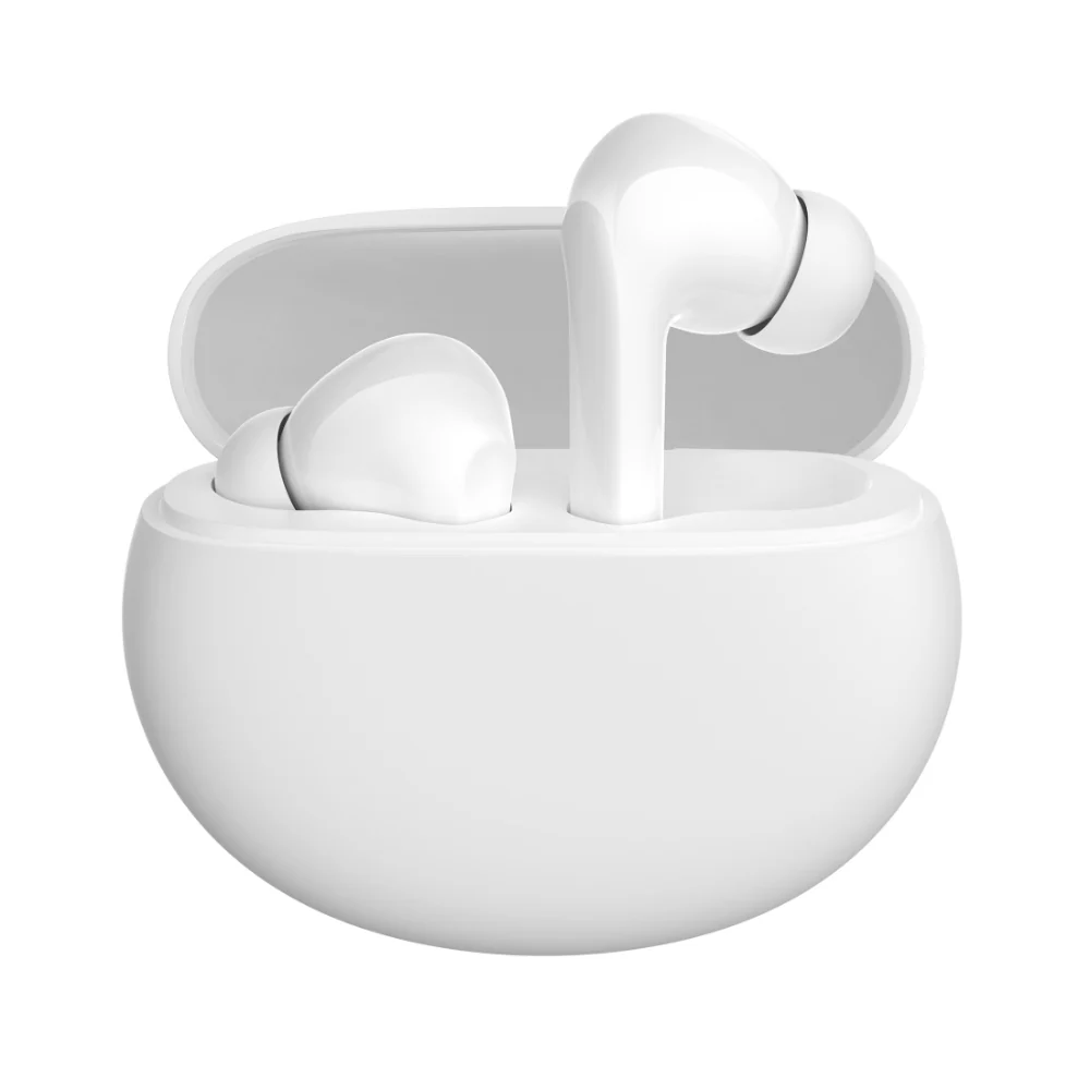 Xiaomi Buds 5a white
