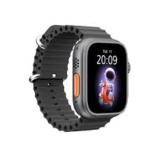 X-inova X78 ultra black