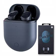 Xiaomi Buds 3 pro graphite black
