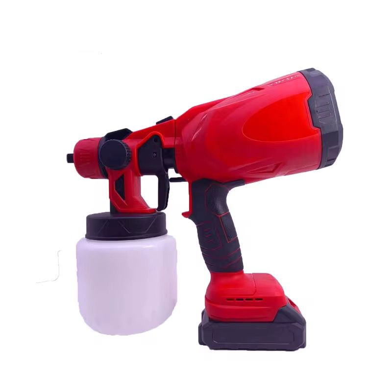 Denx DX3315