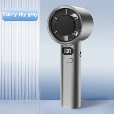M11 fan