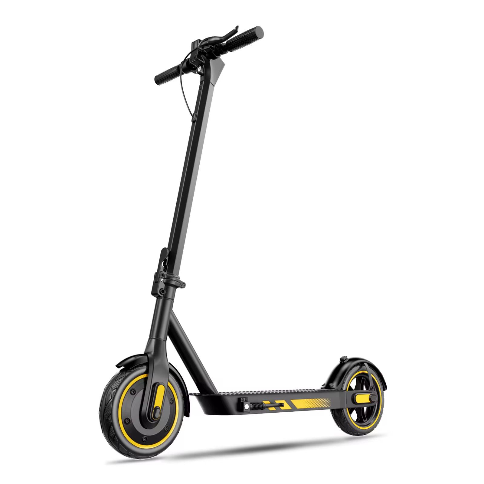 Scooter JX-JL-1 (350w)