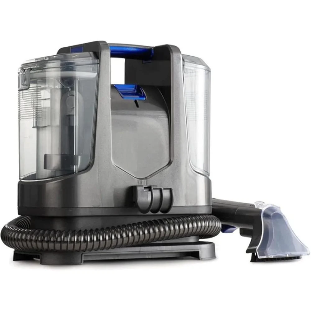 Denx DX2908 (Carpet Cleaner)