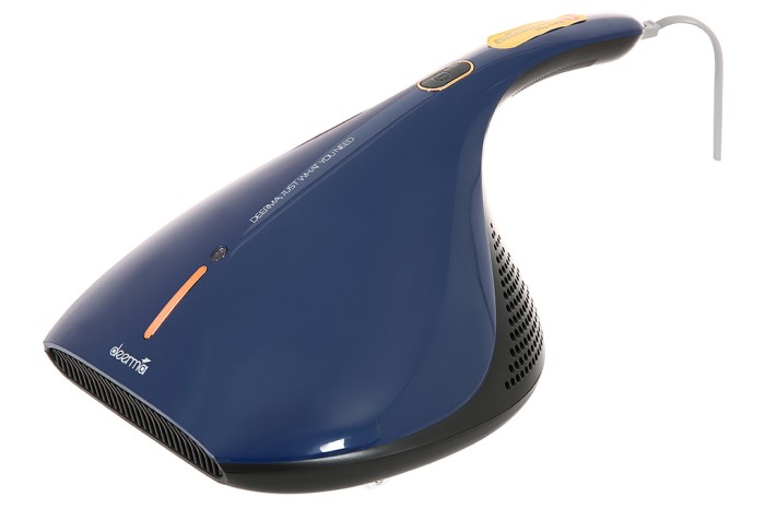 Deerma Cm818