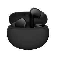 Xiaomi Buds 5a black
