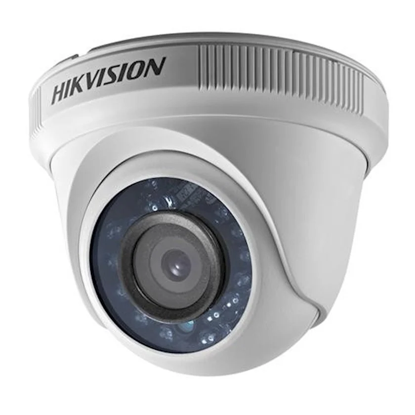 Hikvision ds-2ce56d0t-irp