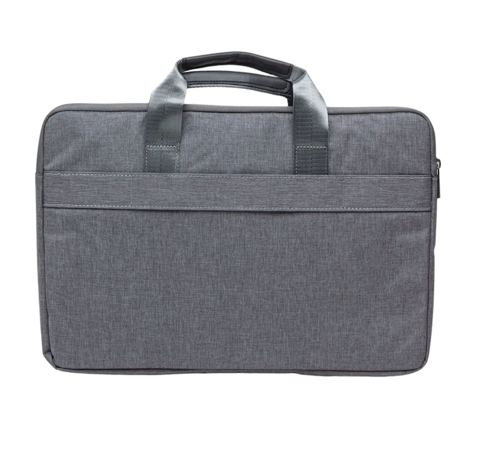 Yesido WB37 grey