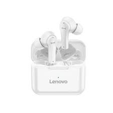 Lenovo QT82 white