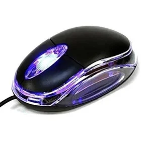 Mouse 116