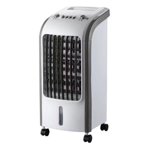 Denx DX2539