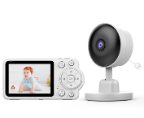 C3 Baby Monitor