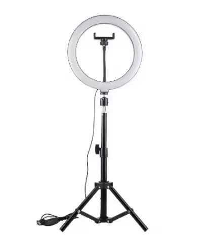 Dimmable Led