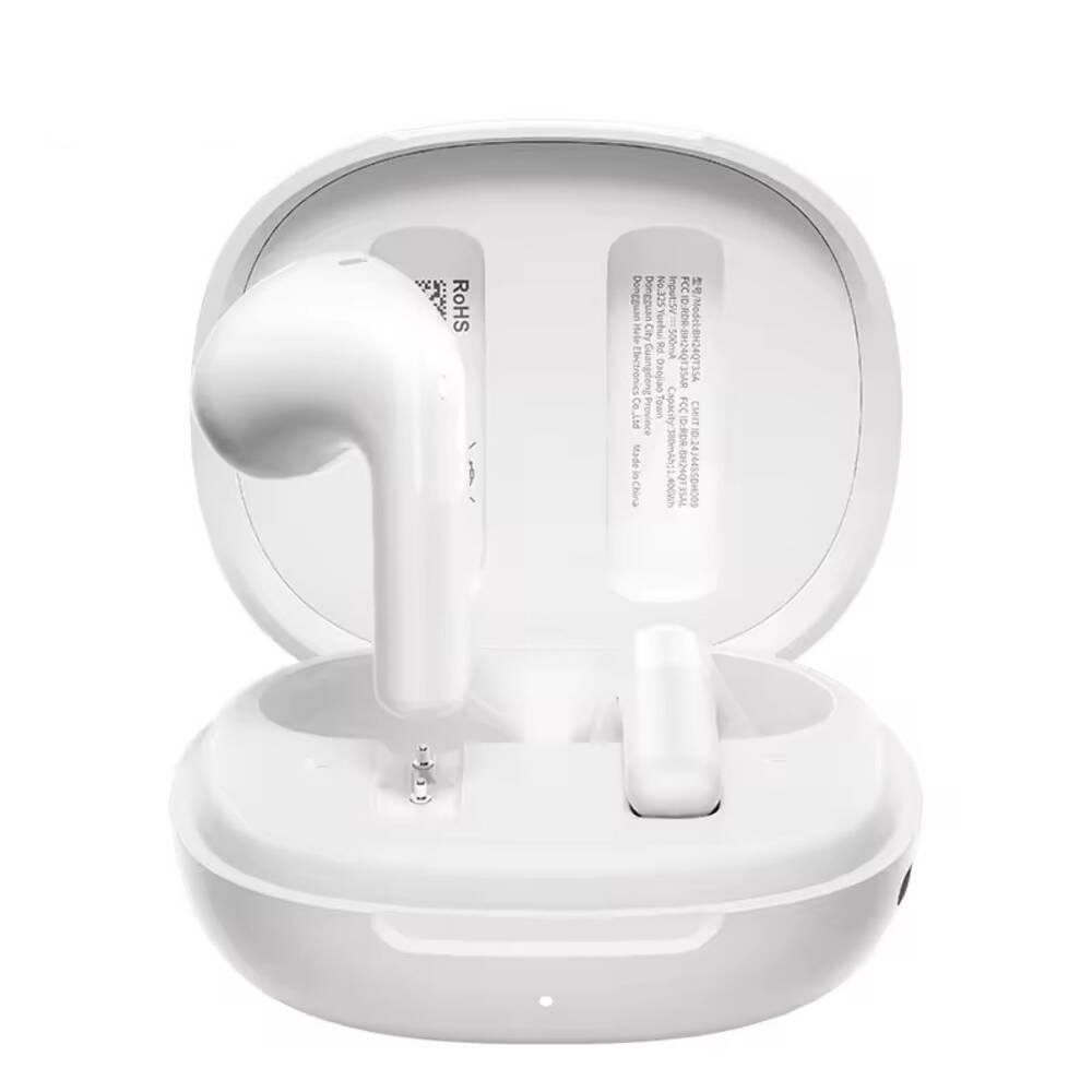 Ailybuds e10 white