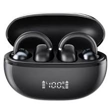 Haylou Airfree OW03