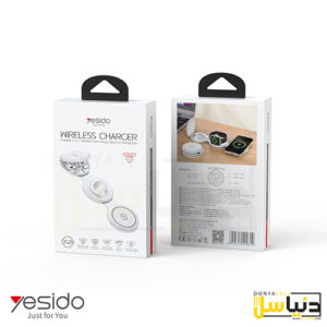 Yesido DS29
