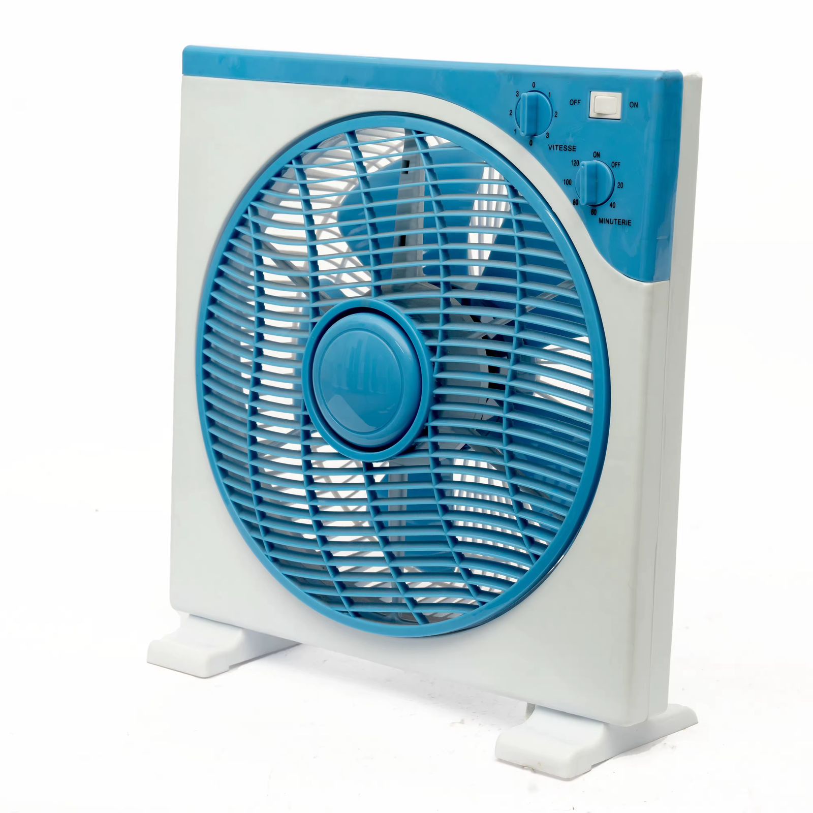 Fan KYT30-A