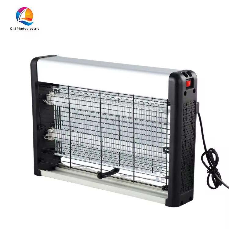 Denx DX2350 (Mosquito killer)
