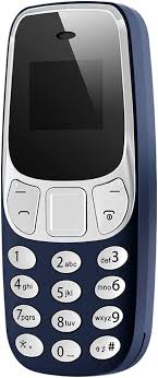 Hope 3310