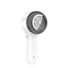 KSC-1513 LIANGJIE lint remover
