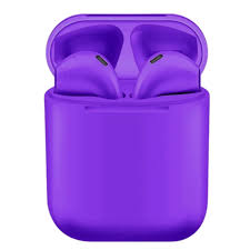 Inpods i12 Purple