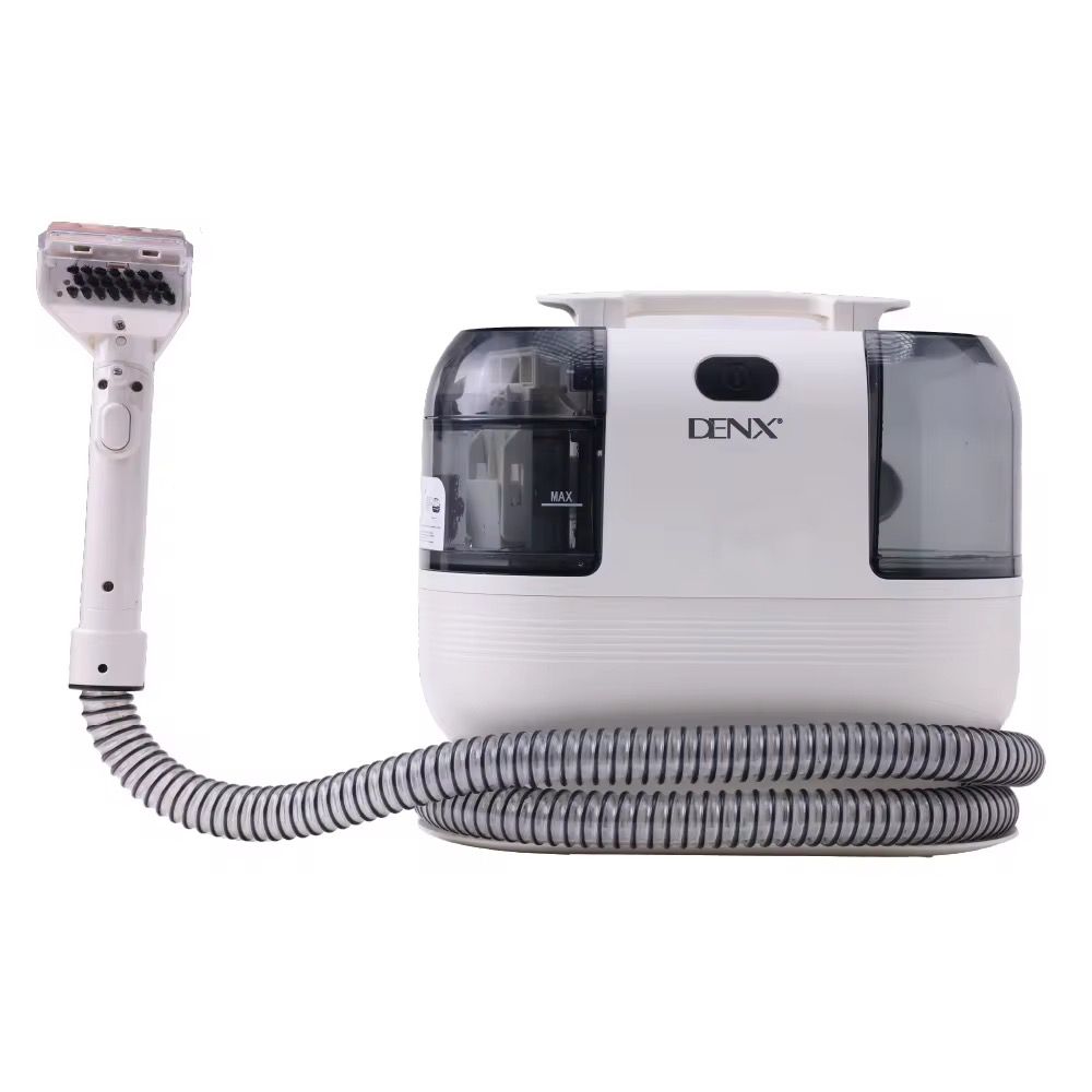 Denx DX2909 (Carpet Cleaner)